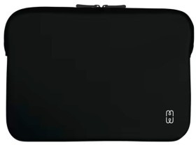 MW-Classic-13-MacBook-Sleeve-Black on sale