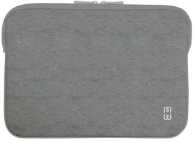 MW-Classic-13-MacBook-Sleeve-Grey on sale