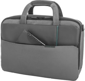 Samsonite-Bailhandle-156-Briefcase on sale