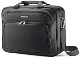 Samsonite-Xenon-3-Briefcase on sale
