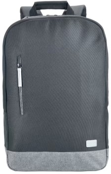 JBurrows-Recycled-156-Laptop-Backpack-Black on sale