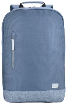 JBurrows-Recycled-156-Laptop-Backpack-Navy on sale