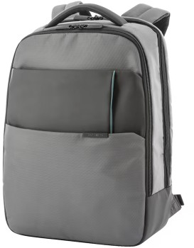 Samsonite-Technology-Backpack on sale