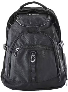 High-Sierra-Approach-17-Laptop-Backpack on sale
