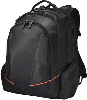 Everki-Flight-16-Backpack on sale