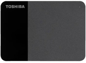 Toshiba-1TB-Canvio-Ready-Portable-Hard-Drive on sale
