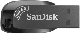 SanDisk-128GB-USB-30-Flash-Drive-CZ410 on sale