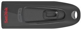 SanDisk-128GB-Ultra-USB-30-Flash-Drive on sale