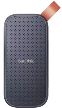 SanDisk-1TB-E30-Portable-Solid-State-Drive on sale