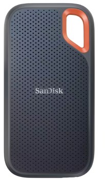 SanDisk-1TB-Extreme-Portable-Solid-State-Drive on sale