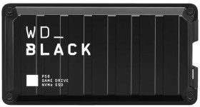 WD-1TB-P50-Game-Solid-State-Drive on sale