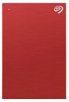 Seagate-2TB-OneTouch-Portable-Hard-Drive-Red on sale