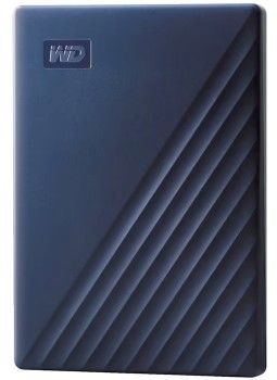 WD-2TB-My-Passport-Portable-Hard-Drive-for-Mac on sale