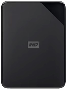 WD-4TB-Elements-SE-Portable-Hard-Drive on sale