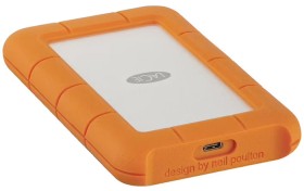 LaCie-2TB-Rugged-Portable-Hard-Drive on sale