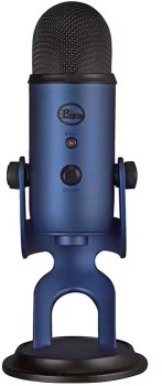 Blue-Yeti-USB-Microphone-Blue on sale