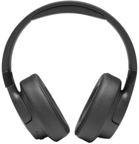 JBL-Tune-710-Wireless-Headphones on sale