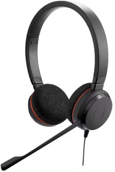 Jabra-Evolve-20-Headset on sale