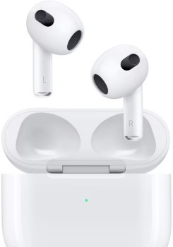 Apple-AirPods-3rd-Gen-with-MagSafe-Charging-Case on sale