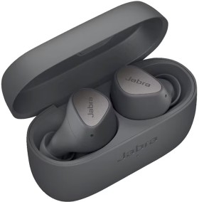 Jabra-Elite-3-True-Wireless-Earbuds-Black on sale
