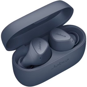 Jabra-Elite-3-True-Wireless-Earbuds-Navy on sale