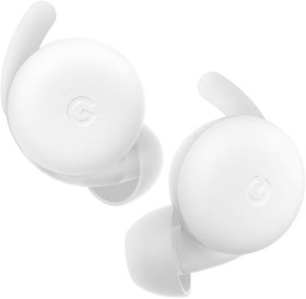 Google-Pixel-Buds-A-Series on sale