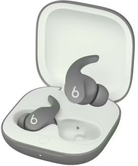 Beats-by-DrDre-Fit-Pro-Earbuds-Grey on sale
