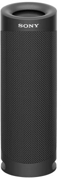 Sony-SRS-XB23-Extra-Bass-Wireless-Speaker-Black on sale