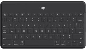 Logitech-Keys-To-Go-Wireless-Keyboard on sale
