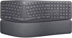 Logitech-Ergo-Wireless-Keyboard-K860 on sale