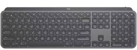 Logitech-MX-Keys-Advanced-Wireless-Keyboard on sale