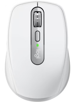 Logitech-MX-Anywhere-3-Advanced-Wireless-Mouse-Pale-Grey on sale