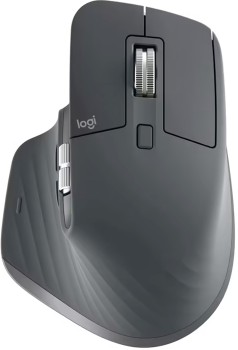 Logitech-MX-Master-3-Advanced-Wireless-Mouse on sale