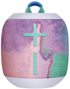 Ultimate-Ears-WonderBoom-2-Wireless-Speaker-Unicorn on sale