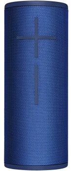 Ultimate-Ears-Boom-3-Wireless-Speaker-Lagoon on sale