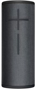 Ultimate-Ears-Megaboom-3-Wireless-Speaker-Night on sale