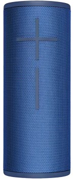 Ultimate-Ears-MegaBoom-3-Wireless-Speaker-Lagoon on sale