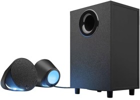Logitech-Speaker-G560 on sale