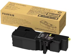 FujiFilm-AC325-Apeos-Black-Toner on sale