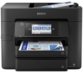 Epson-WorkForce-Pro-Inkjet-Printer-WF-4830 on sale