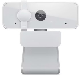 lenovo-Full-HD-Webcam-300 on sale