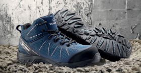 Wolverine-Amherst-II-Mid-Lace-Up-Safety-Sneakers on sale