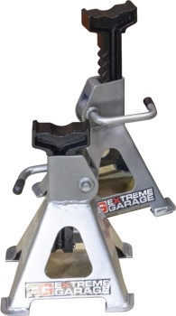 Extreme-Garage-2000kg-Ratchet-Type-Axle-Stands on sale