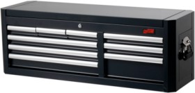 Chicane-41-9-Drawer-Tool-Chest on sale