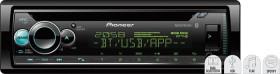 Pioneer-200W-Bluetooth-CD-Receiver on sale