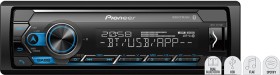 Pioneer-200W-Bluetooth-Media-Receiver on sale