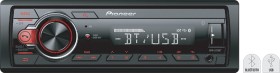 Pioneer-200W-Bluetooth-Digital-Media-Receiver on sale