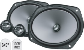 NEW-Pioneer-6x9-A-Series-2-Way-Component-Speakers on sale