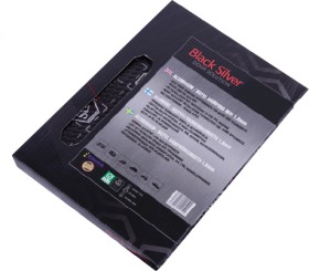 STP-Sound-Deadening-Vibration-Damping-Pack on sale