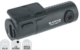 BlackVue-DR590-Series-Full-HD-Dash-Cam-32GB on sale